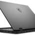 Ноутбук игровой MSI Creator M16 HX C14VFG-035RU 16", IPS, Intel Core i7 14700HX 2.1ГГц, 20-ядерный, 16ГБ DDR5, 1ТБ SSD,  NVIDIA GeForce  RTX 4060 для ноутбуков - 8 ГБ, Windows 11 Pro, серый [9s7-15p21